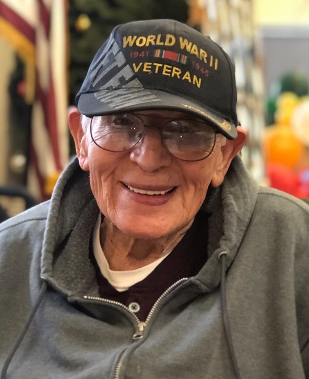 This online memorial is dedicated to Jesse Ortiz. It is a place to celebrate his life with