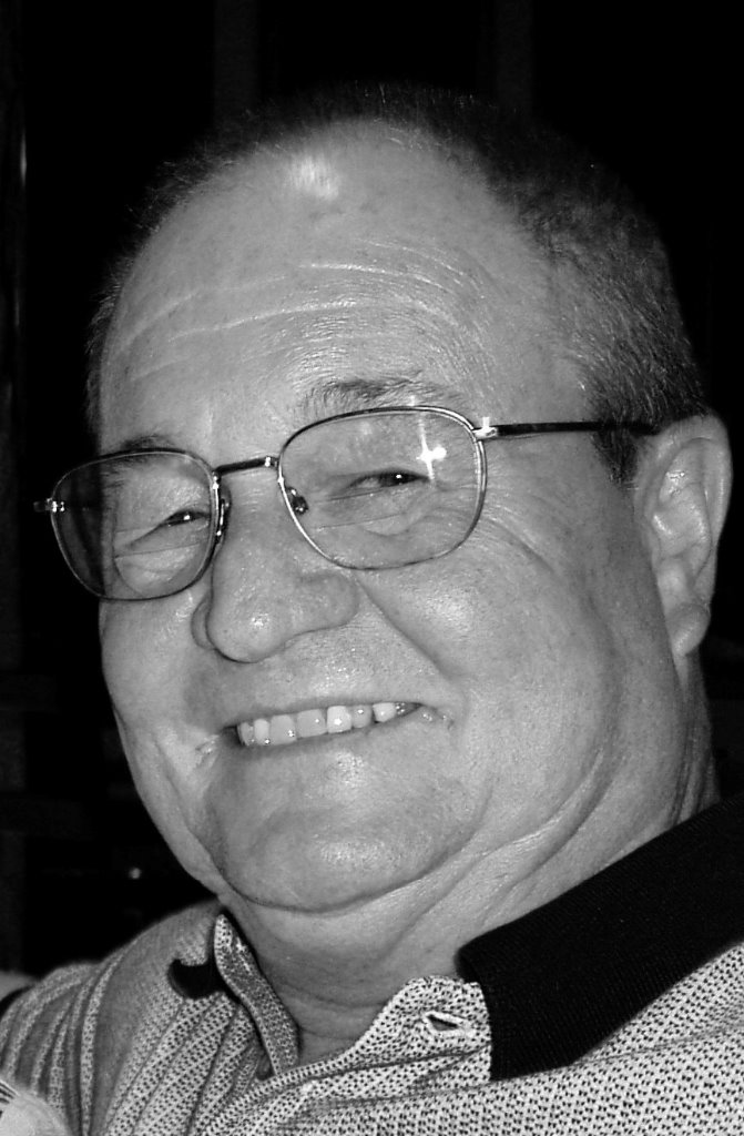 This online memorial is dedicated to Jesse P. Throckmorton. It is a