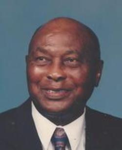 Jesse_Ryder, Sr.