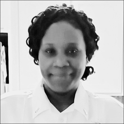 Jessica_Bruce-Courson