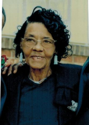 Jessie Bell_Lockett