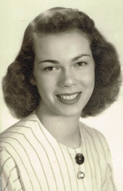 Jessie Elizabeth_Thompson