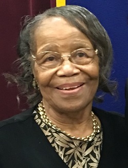 Jessie F._Banks