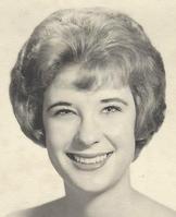 Jewell Bowman_Davis