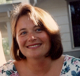 Jill Anderson_Cembellin