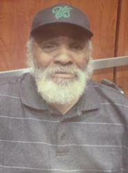 Jimmie Lee_Granville