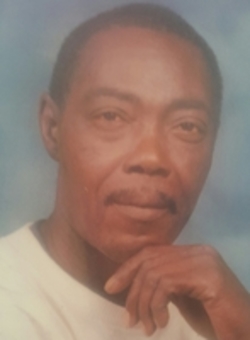 Jimmie Lee._Robinson