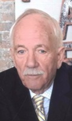 Jimmie_Weatherbee