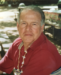 Jimmy (Pat)_Middleton