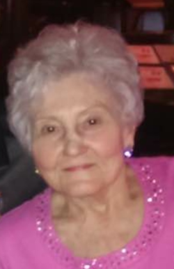 Joan Barbara (Napierala)_Blochowski