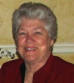 Joan_Cox