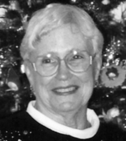 Joan_Crane