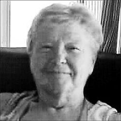 Joan_Allen
