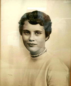 Joan_Rodney
