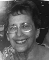 Joann_Wilson