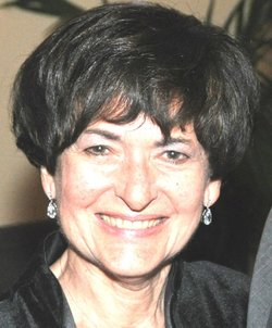 Joann_Bonacorsi