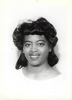 JoAnne B._Crafter