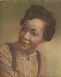 Joan Williams_Welch