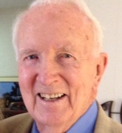 Joe Carroll_Tacker