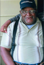 Joe_Ross, Jr.