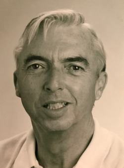 Joe_Browning