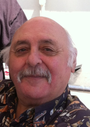 Joel_Chasen