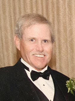 This online memorial is dedicated to John Alan Greene. It is a place to