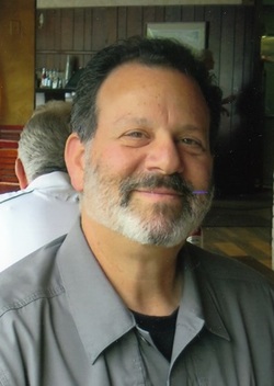 John_Mastrolia