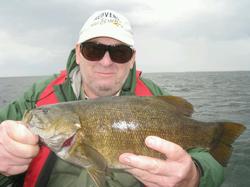 John_Reuvers