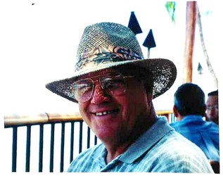 John_Vojvoda