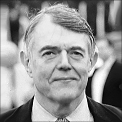 This online memorial is dedicated to John Bermingham. It is a place to