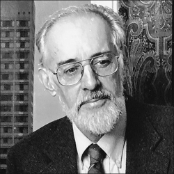 John Bradford_Hopkins