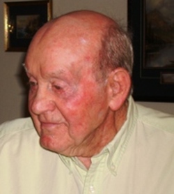 John Carl_Tedford
