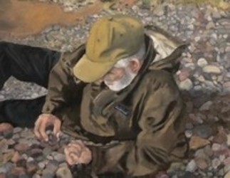 John Charles_Anderson