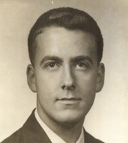 John_Charlton