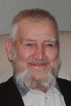 This online memorial is dedicated to John Christensen. It is a place to