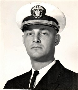 John D._Hamilton