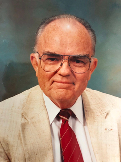 John D._Wingfield