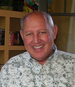 John David_Kuhner