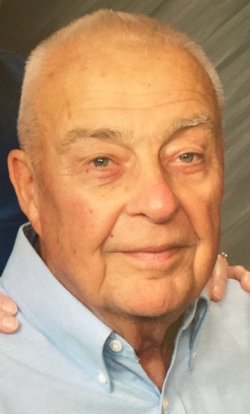 John_Kyffin, Sr.
