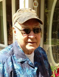 John_Dusek Jr.