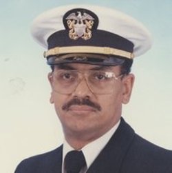 John Edward_Wiley IV