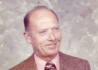 John_Shreve