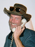 John English_Wetherall