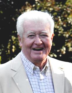 John_McCormack Jr.