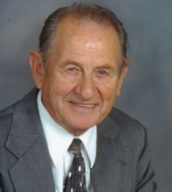 John_Matthews