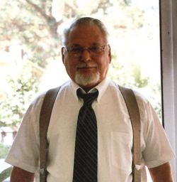 John_Dille