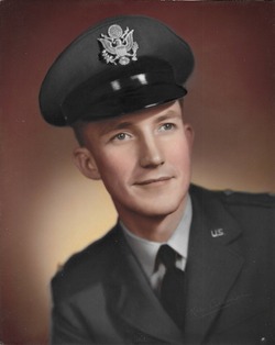 John_Chappell