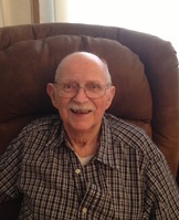 John I._Beck, Jr.