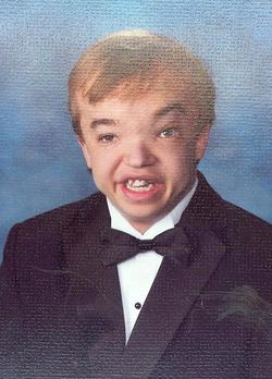 This online memorial is dedicated to John Ingram. It is a place to